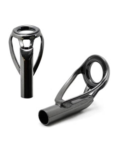 Ponteira Fuji GMLGST 5.5-2.0